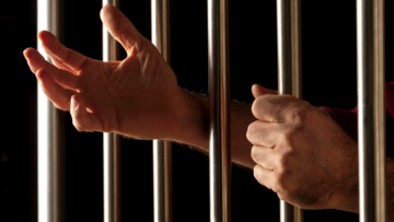 VIA LIBERA AL PIANO D’AZIONE 2024-26: RAFFORZATE LE INIZIATIVE PER LA GIUSTIZIA RIPARATIVA E IL BENESSERE DEI DETENUTI