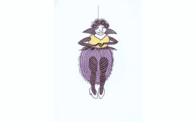 Immagine: Di Lernia 0
