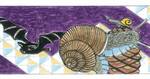 Immagine: Di Lernia 9