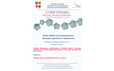 Immagine: dialoghi 03.10.23