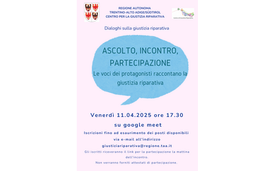 Immagine: dialoghi 11.04.2025