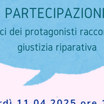 Immagine: dialoghi 11.04.2025