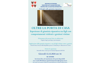 Immagine: dialoghi 12.12.24 (2)