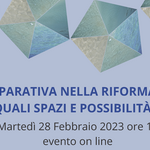 Immagine: dialoghi 28.02.23 (1)