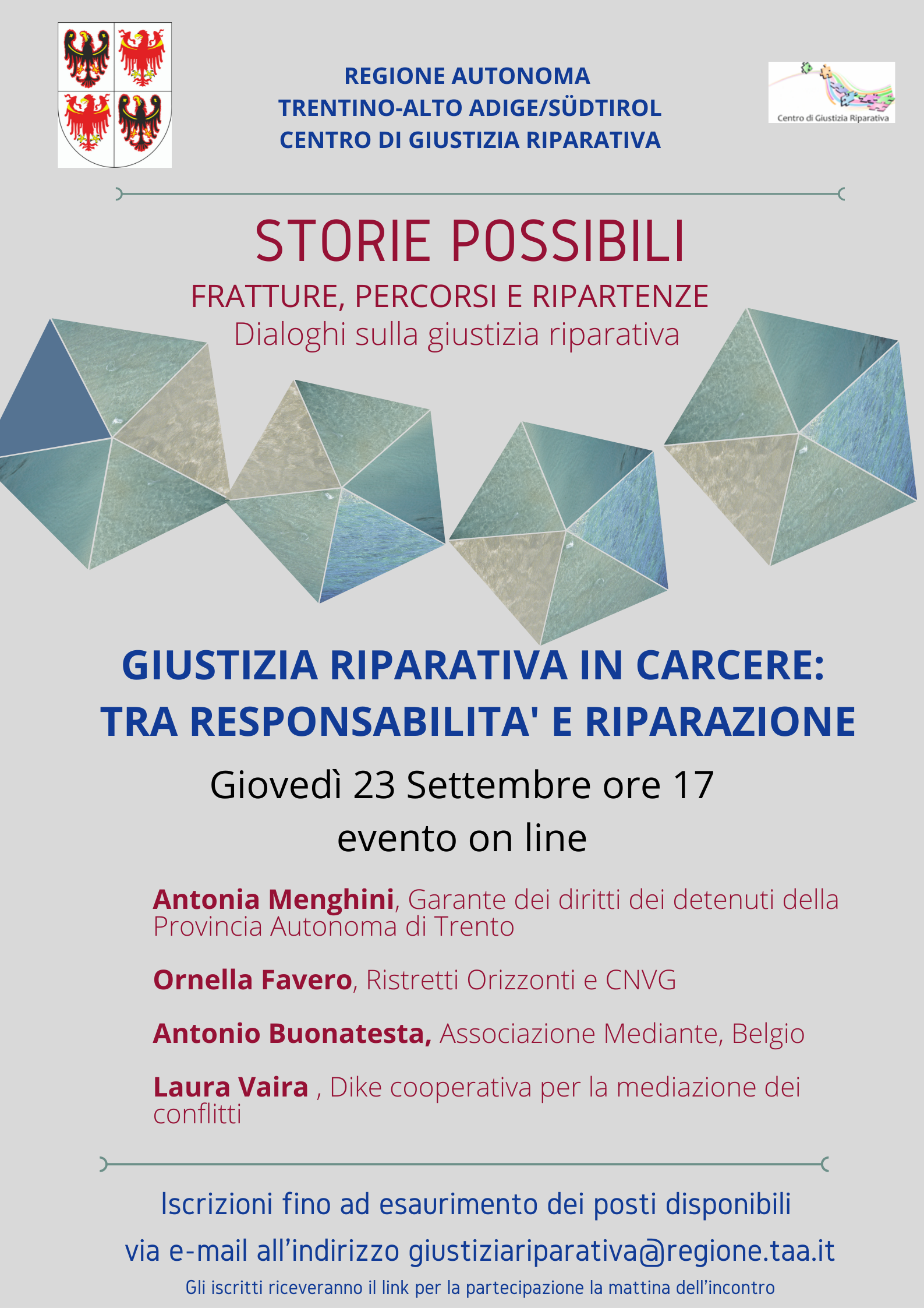 Immagine: dialoghi_23_settembre