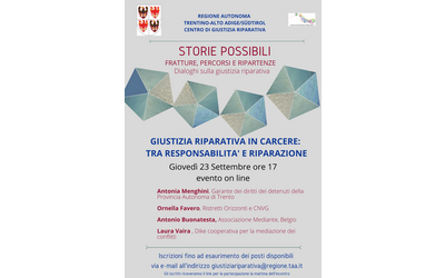 Immagine: dialoghi_23_settembre