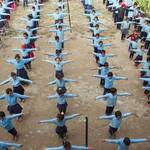 Immagine: Docenti senza Frontiere 11