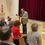 Immagine: Dott Gasser