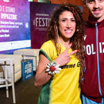 Immagine: DS091020210212
