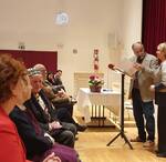 Immagine: Eccher Gasser (1)