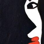 Immagine: El Bicer Mohamed 01