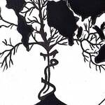 Immagine: El Bicer Mohamed 02