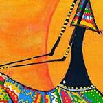 Immagine: El Bicer Mohamed 03