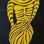 Immagine: El Bicer Mohamed 04