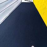 Immagine: El Bicer Mohamed 05