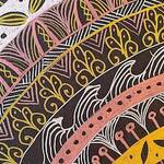 Immagine: El Bicer Mohamed 06