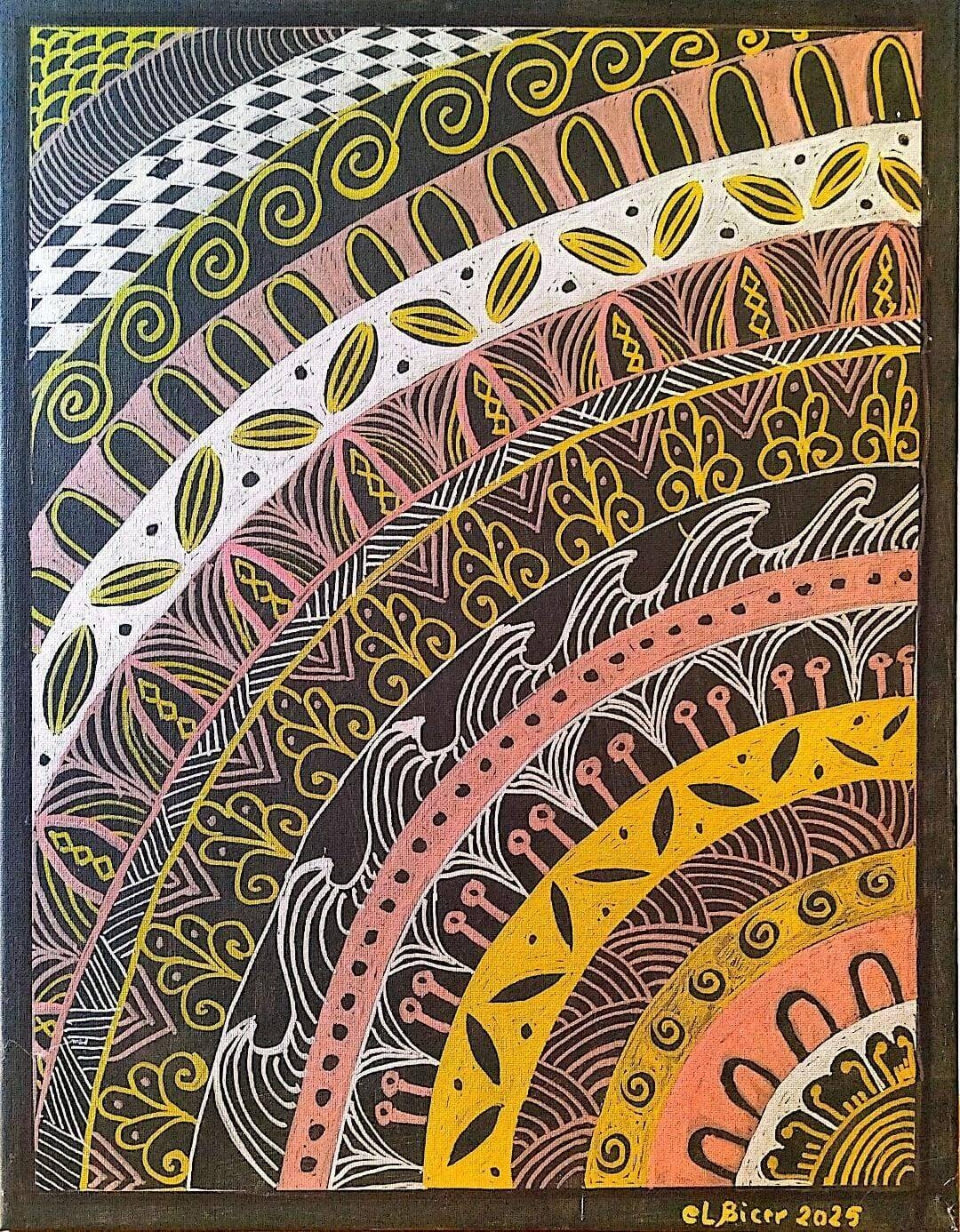 Immagine: El Bicer Mohamed 06