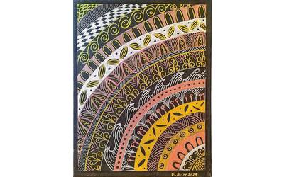 Immagine: El Bicer Mohamed 06