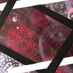 Immagine: El Bicer Mohamed 07