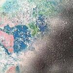 Immagine: El Bicer Mohamed 08