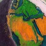 Immagine: El Bicer Mohamed 09