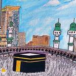 Immagine: El Bicer Mohamed 11