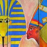 Immagine: El Bicer Mohamed 12