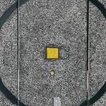 Immagine: El Bicer Mohamed 13