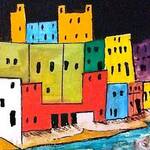 Immagine: El Bicer Mohamed 14