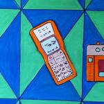 Immagine: El Bicer Mohamed Benayad Cose vecchie