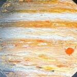 Immagine: El Bicer Mohamed Benayad Giove