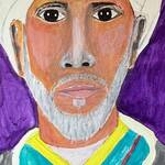 Immagine: El Bicer Mohamed Benayad I nonni