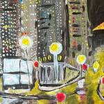 Immagine: El Bicer Mohamed Benayad In Ramadan