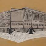Immagine: El Bicer Mohamed Benayad La Regione