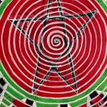 Immagine: El Bicer Mohamed Benayad La teglia