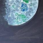 Immagine: El Bicer Mohamed Benayad La terra