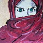 Immagine: El Bicer Mohamed Benayad Nomade