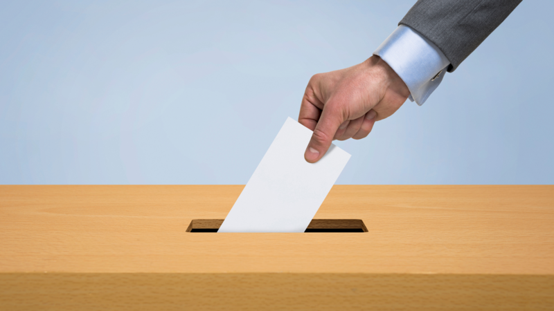 APPELLO AL VOTO: PER IL FUTURO DI STELVIO, CAPRIANA, LUSERNA/LUSÉRN E MADRUZZO