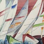 Immagine: EMMA CASAGRANDE