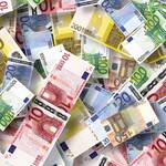 Immagine: euro