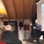 Immagine: f613729e-7ab5-41c4-a4e6-01180fa4c7d8