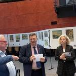 Immagine: f9d2c59b-865c-43e2-8ffa-638c7c2897b4