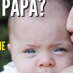 Immagine: FACEBOOK RIFORMA PREVIDENZIALE