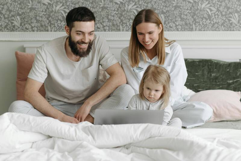 OLTRE 40 MILIONI DI EURO PER SOSTENERE FAMIGLIE E LAVORO: IL FONDO REGIONALE CONFERMA IL SUO IMPATTO