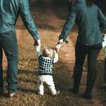 Immagine: famiglia