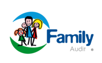Immagine: FamilyAudit