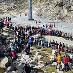 Immagine: Festa fratellanza 2025