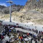 Immagine: Festa fratellanza01 2025