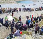 Immagine: Festa Fratellanza04