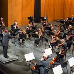 Immagine: Fondazione Haydn2